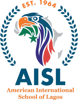 AISL