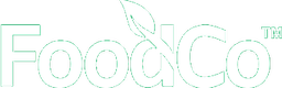 FoodCo
