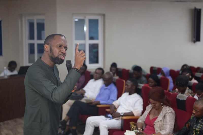 Training with Penel Consulting